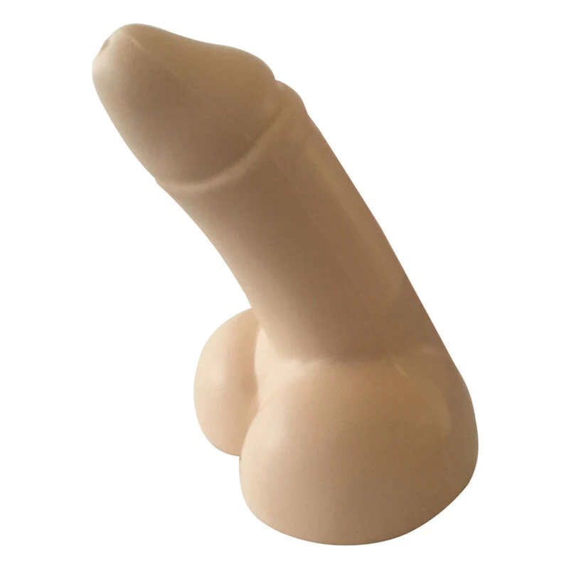 Imagem do produto 1