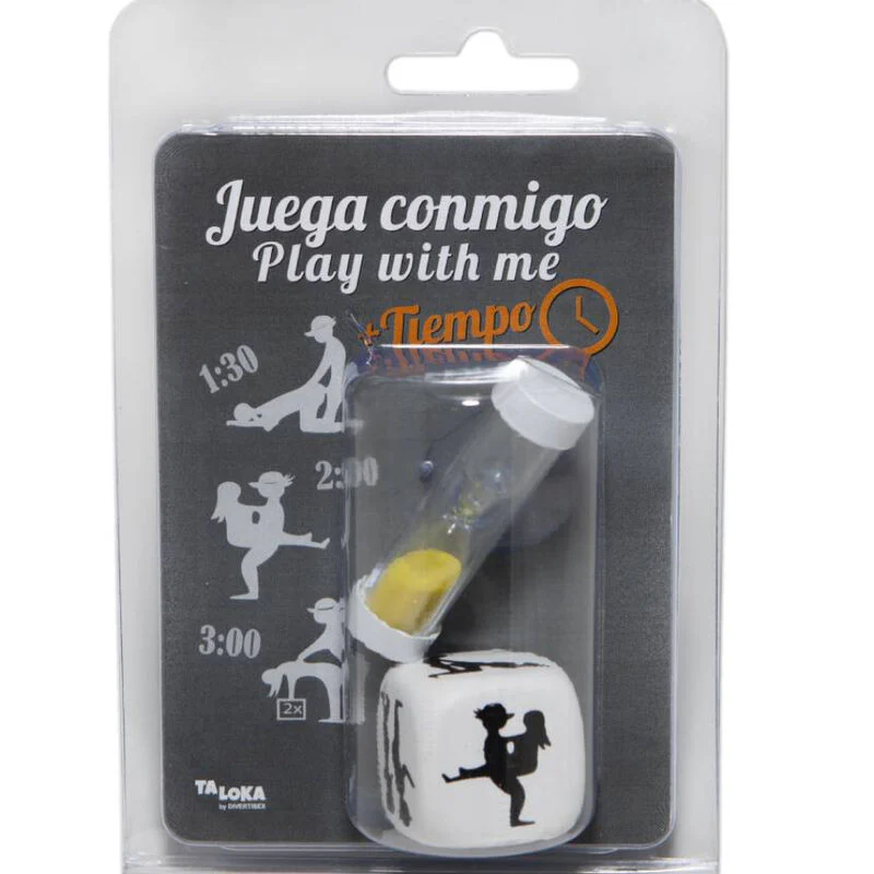 Imagem do produto 1