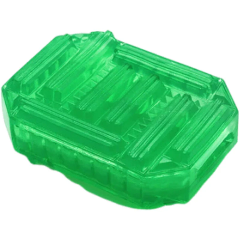 Imagem do produto 1