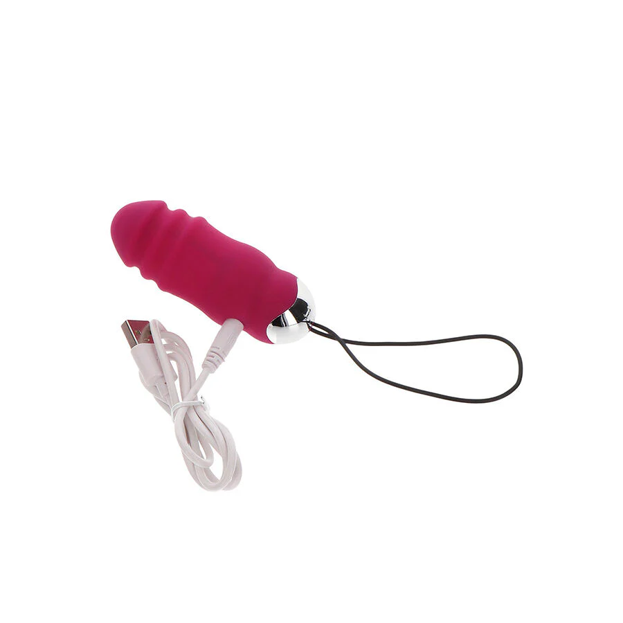 Imagem do produto 5