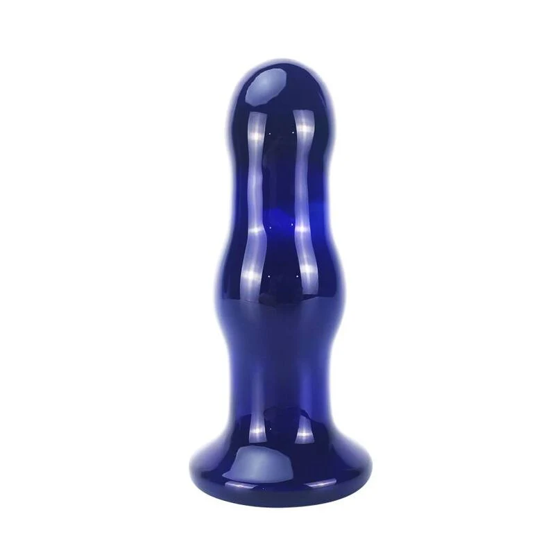 Imagem do produto 6