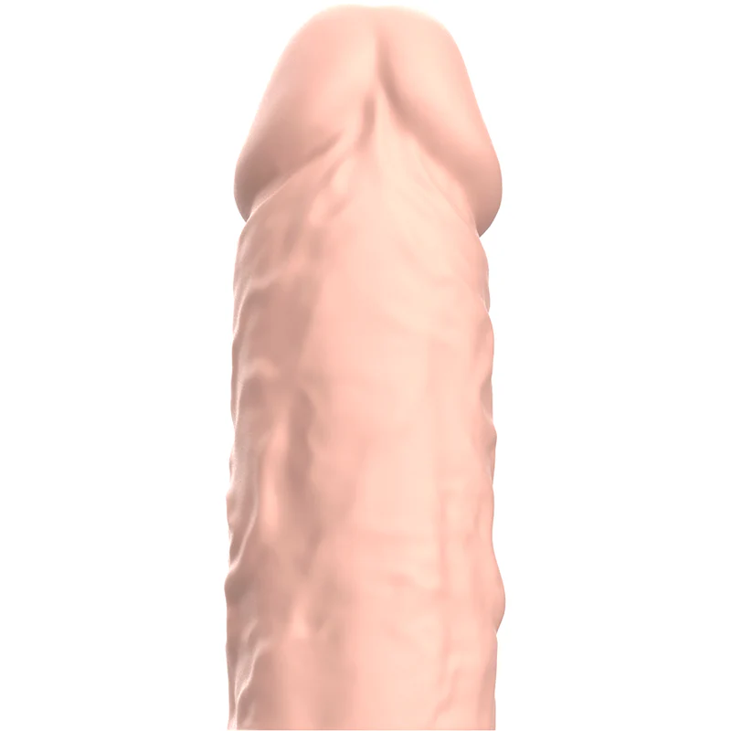 Imagem do produto 8