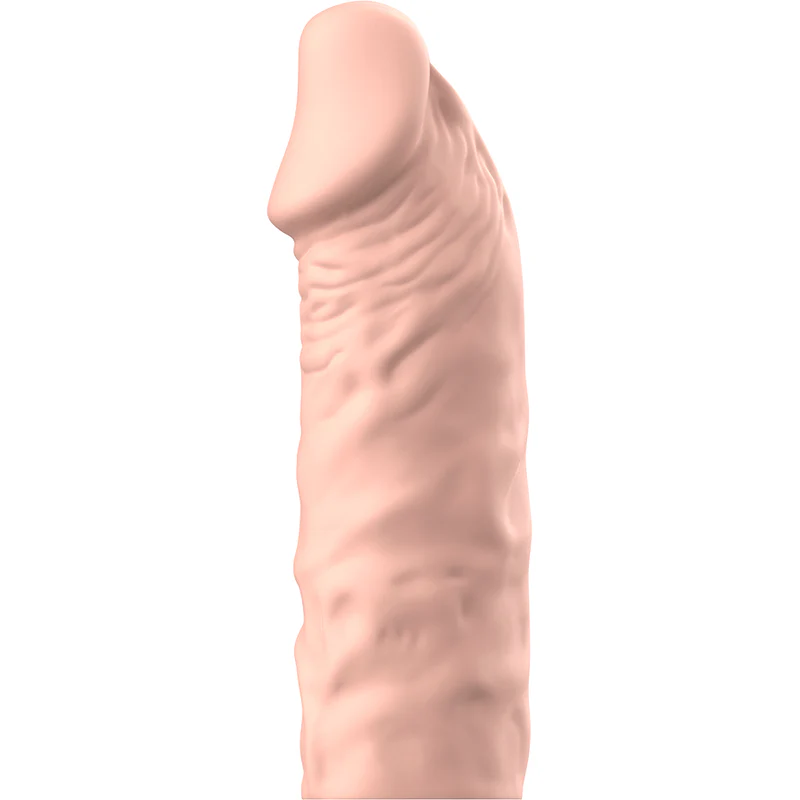 Imagem do produto 3