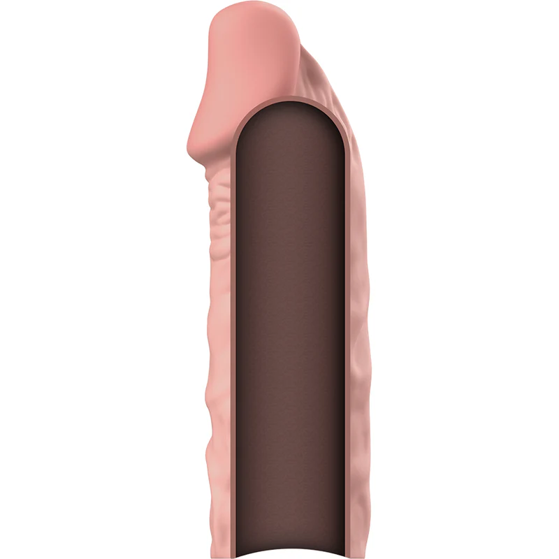 Imagem do produto 4