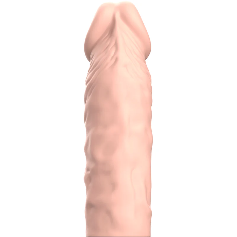 Imagem do produto 7