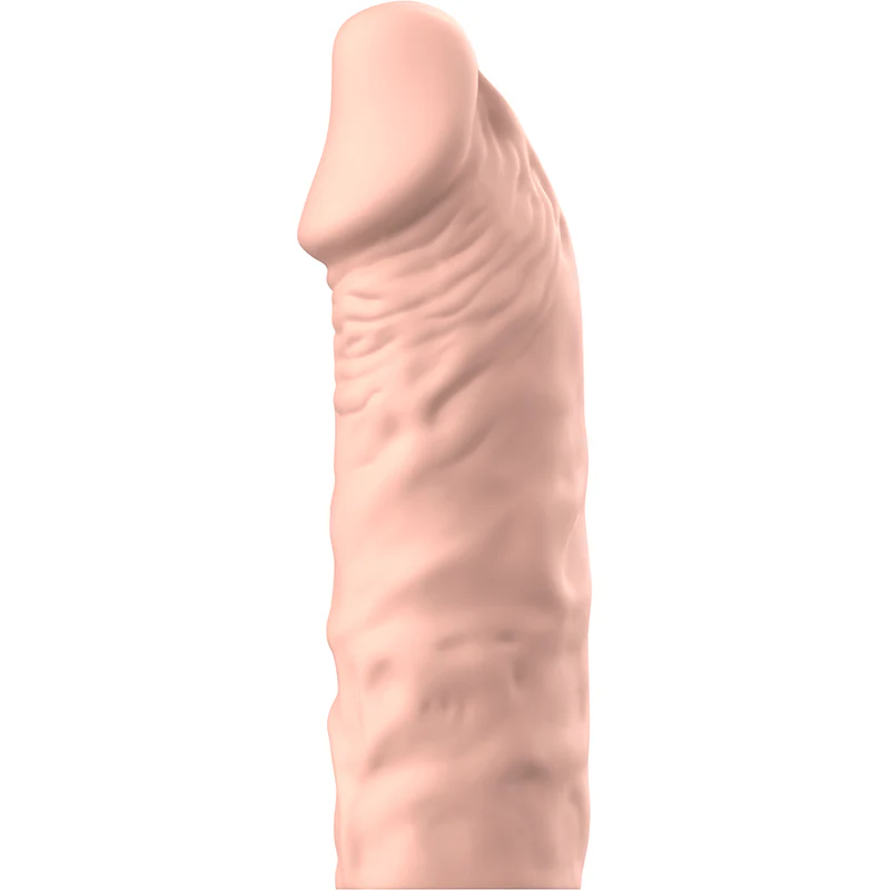 Imagem do produto 8