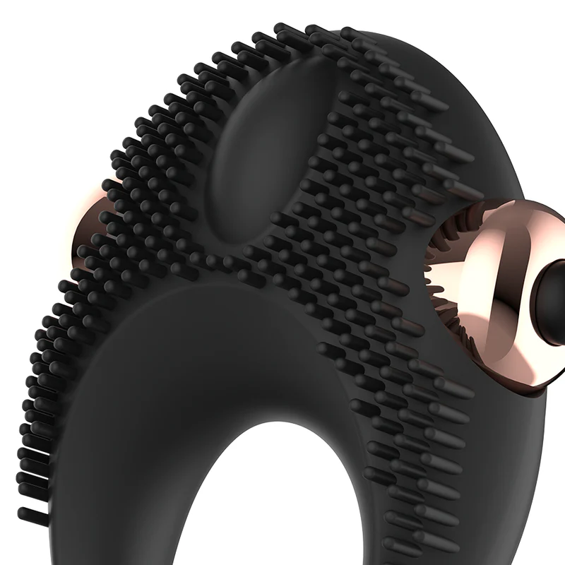 Imagem do produto 4
