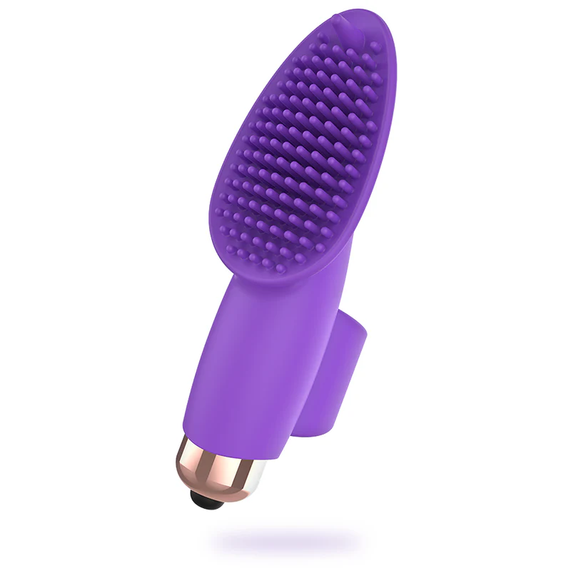 Miniatura 1