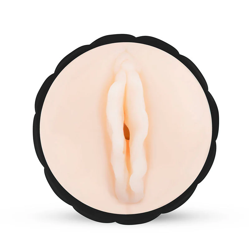 Imagem do produto 11
