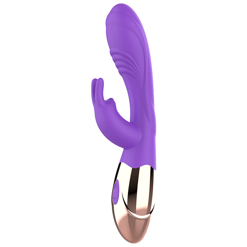 Imagem do produto 4