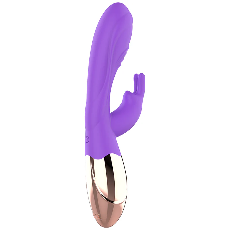 Imagem do produto 5