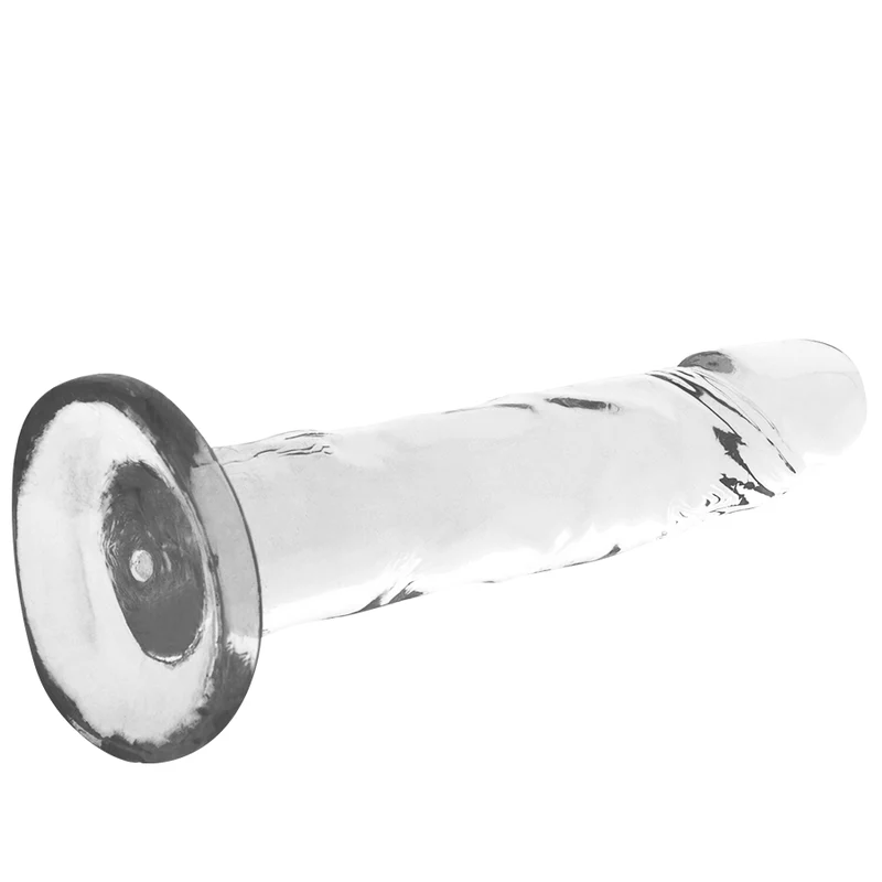 Imagem do produto 3