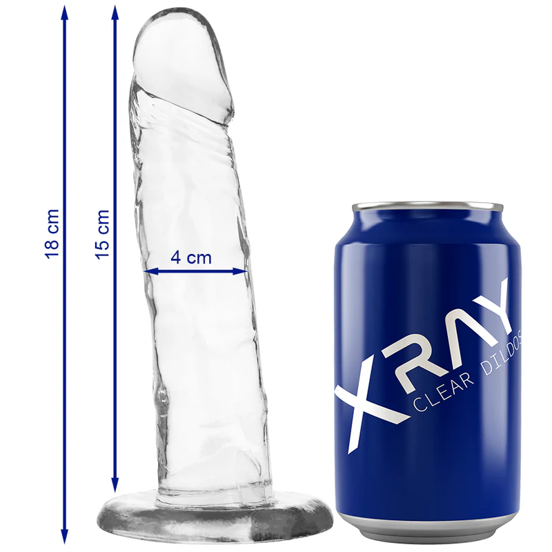 Imagem do produto 5