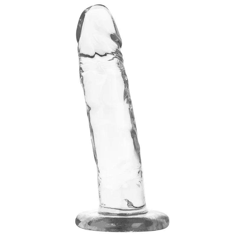 Imagem do produto 6