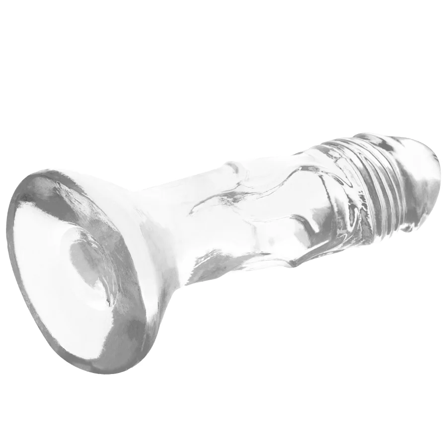Imagem do produto 3