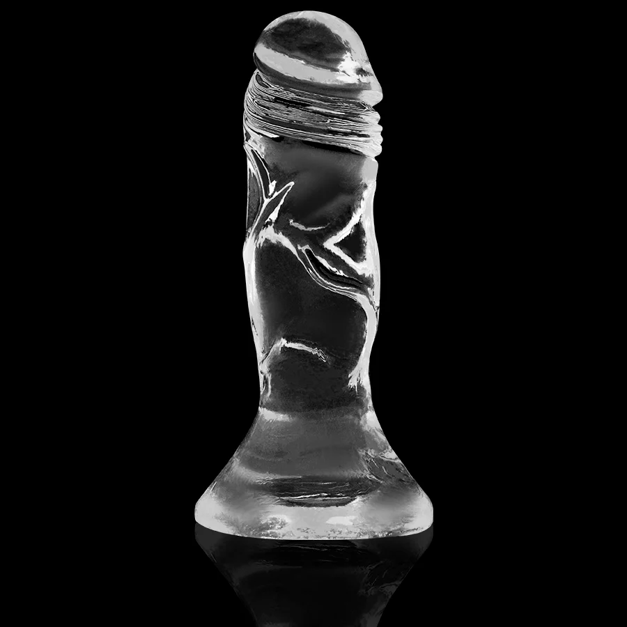 Imagem do produto 6