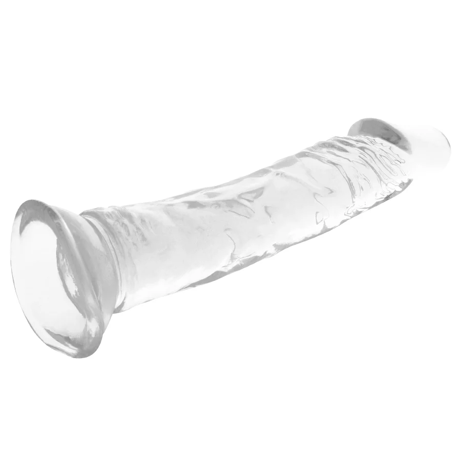 Imagem do produto 3