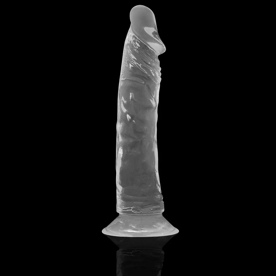 Imagem do produto 6