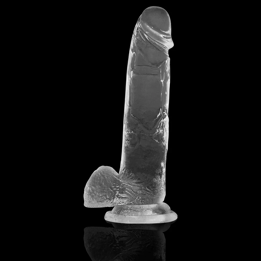 Imagem do produto 5