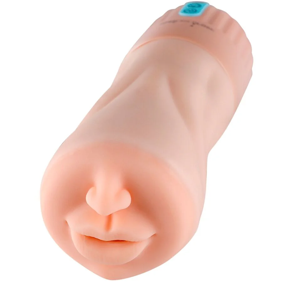 Imagem do produto 1