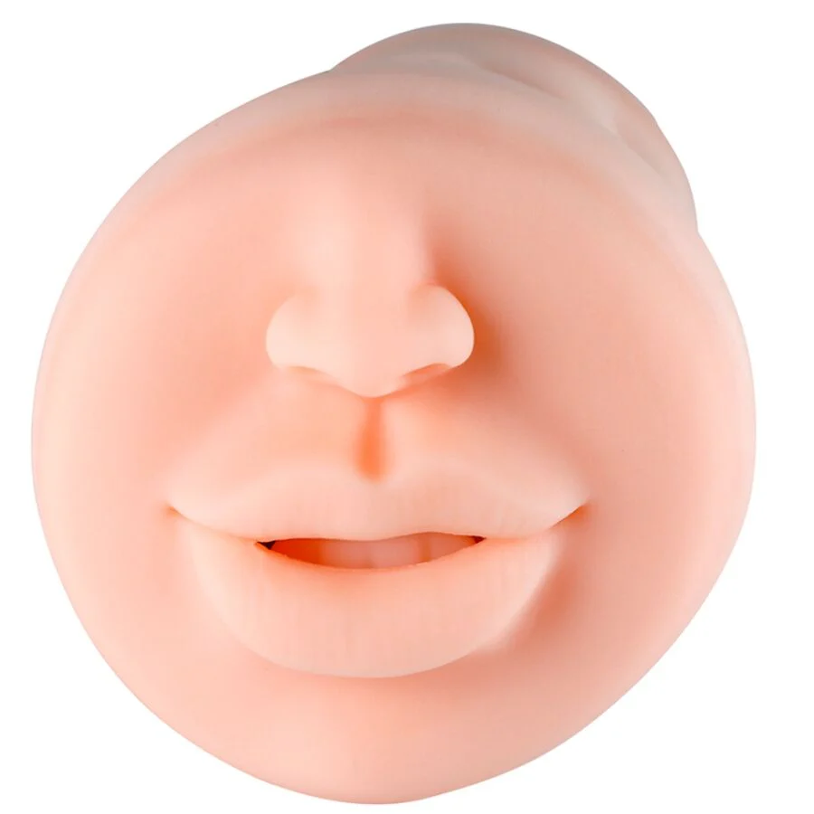 Imagem do produto 3