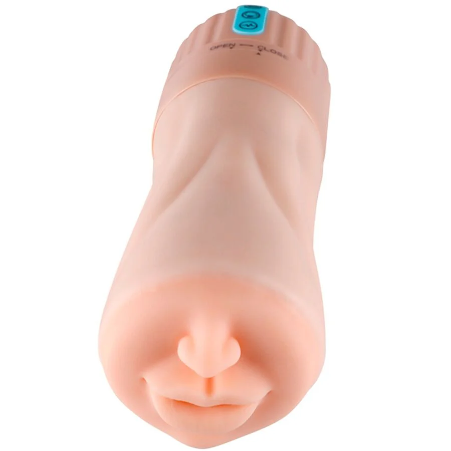 Imagem do produto 4