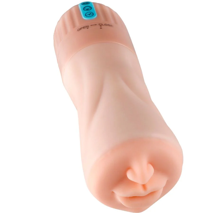 Imagem do produto 6