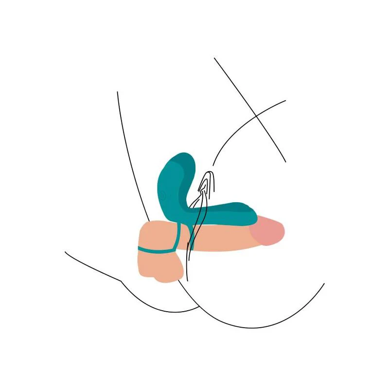 Imagem do produto 5