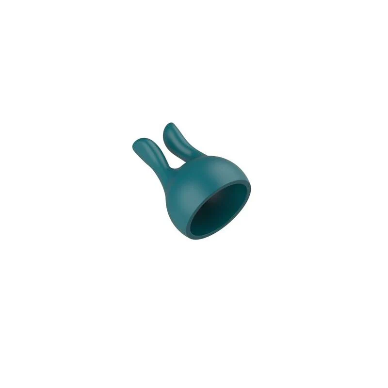 Imagem do produto 6